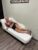 melinaescort.gr