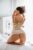 EMMA-ESCORTS-GIRL-TOP-5