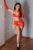 EMMA-ESCORTS-GIRL-TOP-3