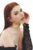 ALISA-ESCORT-LUXURY-ATHENS-2-e1781016527703