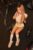 ESCORT-GIRL-GREEK-ALEXANDRA-5b