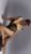 ALISA-ESCORT-LUXURY-ATHENS-5