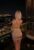 DARYA-ATHENS-ESCORT-STARS-6