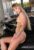 MICHELLE-MOORE-PORNSTAR-13