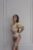 KAMILA-ATHENS-ESCORT-STARS-2