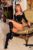 MICHELLE-MOORE-PORNSTAR-15