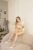 KAMILA-ATHENS-ESCORT-STARS-5