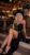 DARYA-ATHENS-ESCORT-STARS-5-581x1024