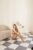 KAMILA-ATHENS-ESCORT-STARS-3