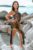 TAISIA-ATHENS-ESCORT-STARS-3-1