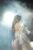 SLAVA-ATHENS-ESCORT-STARS-4-1