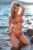 AGATHA-ATHENS-ESCORT-STARS-2