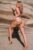 AGATHA-ATHENS-ESCORT-STARS-5