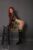LATIN-ESCORT-ABBLE-2