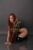 LATIN-ESCORT-ABBLE-3