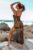 TAISIA-ATHENS-ESCORT-STARS 10