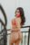 PEROLA-ATHENS-ESCORT-STARS-6