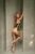 MIRRA-ATHENS-ESCORT-STARS-8