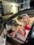 KYRA-ATHENS-ESCORT-STARS-3