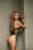 MIRRA-ATHENS-ESCORT-STARS-7