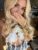 KYRA-ATHENS-ESCORT-STARS-6