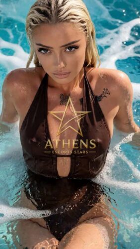 KYRA-ATHENS-ESCORT-STARS-1 KYRA-ATHENS-ESCORT-STARS-1