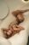 MIRRA-ATHENS-ESCORT-STARS-11