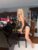 KYRA-ATHENS-ESCORT-STARS-5
