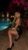 KYRA-ATHENS-ESCORT-STARS-4