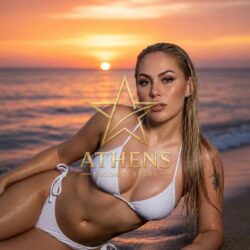 CELESTE-ATHENS-ESCORT-STARS-1 (1)