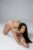 HANNA-ATHENS-ESCORT-STARS-8-1
