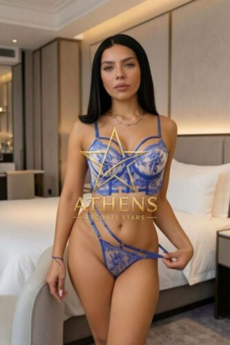 HANNA-ATHENS-ESCORT-STARS-1-1 HANNA-ATHENS-ESCORT-STARS-1-1